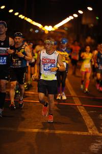 BIB: 873, 45828, 45400
                            <button type="button" onclick="openModal(11698408)" class="btn btn-primary btn-sm float-right btn-popup" data-toggle="modal" data-target=".modal-high-quality">
                        <i class="fas fa-shopping-cart"></i> Add to Cart
                    </button>
                                            <button type="button" onclick="isThisMe(11698408, true)" class="btn btn-success btn-sm float-right btn-popup btn-isme hidden" data-toggle="tooltip" data-placement="bottom" title="นี่คือรูปของคุณใช่ไหม คลิกที่นี่เพื่อเอาเข้าอัลบั้ม">
                        <i class="fas fa-plus"></i> Add to album
                    </button>
                    <button type="button" onclick="isThisMe(11698408, false)" class="btn btn-warning btn-sm float-right btn-popup btn-isnotme hidden">
                        <i class="fas fa-ban"></i> Remove from album
                    </button>