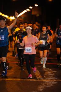 BIB: 504, 81804
                            <button type="button" onclick="openModal(11699028)" class="btn btn-primary btn-sm float-right btn-popup" data-toggle="modal" data-target=".modal-high-quality">
                        <i class="fas fa-shopping-cart"></i> Add to Cart
                    </button>
                                            <button type="button" onclick="isThisMe(11699028, true)" class="btn btn-success btn-sm float-right btn-popup btn-isme hidden" data-toggle="tooltip" data-placement="bottom" title="นี่คือรูปของคุณใช่ไหม คลิกที่นี่เพื่อเอาเข้าอัลบั้ม">
                        <i class="fas fa-plus"></i> Add to album
                    </button>
                    <button type="button" onclick="isThisMe(11699028, false)" class="btn btn-warning btn-sm float-right btn-popup btn-isnotme hidden">
                        <i class="fas fa-ban"></i> Remove from album
                    </button>