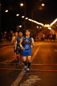 BIB: 41895
                            <button type="button" onclick="openModal(11737356)" class="btn btn-primary btn-sm float-right btn-popup" data-toggle="modal" data-target=".modal-high-quality">
                        <i class="fas fa-shopping-cart"></i> Add to Cart
                    </button>
                                            <button type="button" onclick="isThisMe(11737356, true)" class="btn btn-success btn-sm float-right btn-popup btn-isme hidden" data-toggle="tooltip" data-placement="bottom" title="นี่คือรูปของคุณใช่ไหม คลิกที่นี่เพื่อเอาเข้าอัลบั้ม">
                        <i class="fas fa-plus"></i> Add to album
                    </button>
                    <button type="button" onclick="isThisMe(11737356, false)" class="btn btn-warning btn-sm float-right btn-popup btn-isnotme hidden">
                        <i class="fas fa-ban"></i> Remove from album
                    </button>