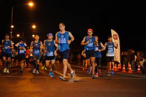 BIB: 82122, 45830, 40889
                            <button type="button" onclick="openModal(11699519)" class="btn btn-primary btn-sm float-right btn-popup" data-toggle="modal" data-target=".modal-high-quality">
                        <i class="fas fa-shopping-cart"></i> Add to Cart
                    </button>
                                            <button type="button" onclick="isThisMe(11699519, true)" class="btn btn-success btn-sm float-right btn-popup btn-isme hidden" data-toggle="tooltip" data-placement="bottom" title="นี่คือรูปของคุณใช่ไหม คลิกที่นี่เพื่อเอาเข้าอัลบั้ม">
                        <i class="fas fa-plus"></i> Add to album
                    </button>
                    <button type="button" onclick="isThisMe(11699519, false)" class="btn btn-warning btn-sm float-right btn-popup btn-isnotme hidden">
                        <i class="fas fa-ban"></i> Remove from album
                    </button>