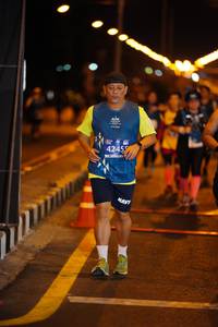 BIB: 42455
                            <button type="button" onclick="openModal(11739777)" class="btn btn-primary btn-sm float-right btn-popup" data-toggle="modal" data-target=".modal-high-quality">
                        <i class="fas fa-shopping-cart"></i> Add to Cart
                    </button>
                                            <button type="button" onclick="isThisMe(11739777, true)" class="btn btn-success btn-sm float-right btn-popup btn-isme hidden" data-toggle="tooltip" data-placement="bottom" title="นี่คือรูปของคุณใช่ไหม คลิกที่นี่เพื่อเอาเข้าอัลบั้ม">
                        <i class="fas fa-plus"></i> Add to album
                    </button>
                    <button type="button" onclick="isThisMe(11739777, false)" class="btn btn-warning btn-sm float-right btn-popup btn-isnotme hidden">
                        <i class="fas fa-ban"></i> Remove from album
                    </button>
