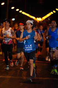 BIB: 44558, 44152, 45062
                            <button type="button" onclick="openModal(11697276)" class="btn btn-primary btn-sm float-right btn-popup" data-toggle="modal" data-target=".modal-high-quality">
                        <i class="fas fa-shopping-cart"></i> Add to Cart
                    </button>
                                            <button type="button" onclick="isThisMe(11697276, true)" class="btn btn-success btn-sm float-right btn-popup btn-isme hidden" data-toggle="tooltip" data-placement="bottom" title="นี่คือรูปของคุณใช่ไหม คลิกที่นี่เพื่อเอาเข้าอัลบั้ม">
                        <i class="fas fa-plus"></i> Add to album
                    </button>
                    <button type="button" onclick="isThisMe(11697276, false)" class="btn btn-warning btn-sm float-right btn-popup btn-isnotme hidden">
                        <i class="fas fa-ban"></i> Remove from album
                    </button>