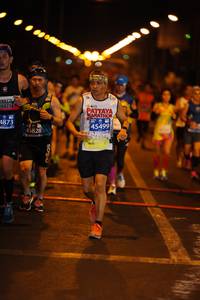 BIB: 4873, 45499, 45828
                            <button type="button" onclick="openModal(11698392)" class="btn btn-primary btn-sm float-right btn-popup" data-toggle="modal" data-target=".modal-high-quality">
                        <i class="fas fa-shopping-cart"></i> Add to Cart
                    </button>
                                            <button type="button" onclick="isThisMe(11698392, true)" class="btn btn-success btn-sm float-right btn-popup btn-isme hidden" data-toggle="tooltip" data-placement="bottom" title="นี่คือรูปของคุณใช่ไหม คลิกที่นี่เพื่อเอาเข้าอัลบั้ม">
                        <i class="fas fa-plus"></i> Add to album
                    </button>
                    <button type="button" onclick="isThisMe(11698392, false)" class="btn btn-warning btn-sm float-right btn-popup btn-isnotme hidden">
                        <i class="fas fa-ban"></i> Remove from album
                    </button>