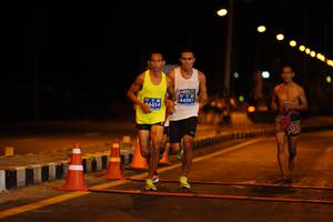 BIB: 44983, 14454
                            <button type="button" onclick="openModal(11688103)" class="btn btn-primary btn-sm float-right btn-popup" data-toggle="modal" data-target=".modal-high-quality">
                        <i class="fas fa-shopping-cart"></i> Add to Cart
                    </button>
                                            <button type="button" onclick="isThisMe(11688103, true)" class="btn btn-success btn-sm float-right btn-popup btn-isme hidden" data-toggle="tooltip" data-placement="bottom" title="นี่คือรูปของคุณใช่ไหม คลิกที่นี่เพื่อเอาเข้าอัลบั้ม">
                        <i class="fas fa-plus"></i> Add to album
                    </button>
                    <button type="button" onclick="isThisMe(11688103, false)" class="btn btn-warning btn-sm float-right btn-popup btn-isnotme hidden">
                        <i class="fas fa-ban"></i> Remove from album
                    </button>