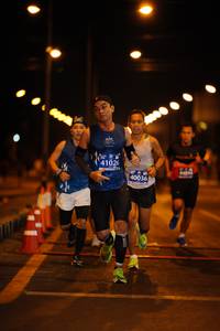 BIB: 41026, 40036
                            <button type="button" onclick="openModal(11690301)" class="btn btn-primary btn-sm float-right btn-popup" data-toggle="modal" data-target=".modal-high-quality">
                        <i class="fas fa-shopping-cart"></i> Add to Cart
                    </button>
                                            <button type="button" onclick="isThisMe(11690301, true)" class="btn btn-success btn-sm float-right btn-popup btn-isme hidden" data-toggle="tooltip" data-placement="bottom" title="นี่คือรูปของคุณใช่ไหม คลิกที่นี่เพื่อเอาเข้าอัลบั้ม">
                        <i class="fas fa-plus"></i> Add to album
                    </button>
                    <button type="button" onclick="isThisMe(11690301, false)" class="btn btn-warning btn-sm float-right btn-popup btn-isnotme hidden">
                        <i class="fas fa-ban"></i> Remove from album
                    </button>