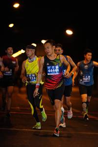 BIB: 44444, 41133, 45214
                            <button type="button" onclick="openModal(11690531)" class="btn btn-primary btn-sm float-right btn-popup" data-toggle="modal" data-target=".modal-high-quality">
                        <i class="fas fa-shopping-cart"></i> Add to Cart
                    </button>
                                            <button type="button" onclick="isThisMe(11690531, true)" class="btn btn-success btn-sm float-right btn-popup btn-isme hidden" data-toggle="tooltip" data-placement="bottom" title="นี่คือรูปของคุณใช่ไหม คลิกที่นี่เพื่อเอาเข้าอัลบั้ม">
                        <i class="fas fa-plus"></i> Add to album
                    </button>
                    <button type="button" onclick="isThisMe(11690531, false)" class="btn btn-warning btn-sm float-right btn-popup btn-isnotme hidden">
                        <i class="fas fa-ban"></i> Remove from album
                    </button>
