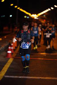 BIB: 41205
                            <button type="button" onclick="openModal(11738477)" class="btn btn-primary btn-sm float-right btn-popup" data-toggle="modal" data-target=".modal-high-quality">
                        <i class="fas fa-shopping-cart"></i> Add to Cart
                    </button>
                                            <button type="button" onclick="isThisMe(11738477, true)" class="btn btn-success btn-sm float-right btn-popup btn-isme hidden" data-toggle="tooltip" data-placement="bottom" title="นี่คือรูปของคุณใช่ไหม คลิกที่นี่เพื่อเอาเข้าอัลบั้ม">
                        <i class="fas fa-plus"></i> Add to album
                    </button>
                    <button type="button" onclick="isThisMe(11738477, false)" class="btn btn-warning btn-sm float-right btn-popup btn-isnotme hidden">
                        <i class="fas fa-ban"></i> Remove from album
                    </button>