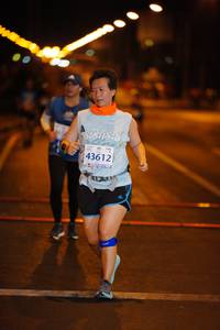 BIB: 43612
                            <button type="button" onclick="openModal(11740264)" class="btn btn-primary btn-sm float-right btn-popup" data-toggle="modal" data-target=".modal-high-quality">
                        <i class="fas fa-shopping-cart"></i> Add to Cart
                    </button>
                                            <button type="button" onclick="isThisMe(11740264, true)" class="btn btn-success btn-sm float-right btn-popup btn-isme hidden" data-toggle="tooltip" data-placement="bottom" title="นี่คือรูปของคุณใช่ไหม คลิกที่นี่เพื่อเอาเข้าอัลบั้ม">
                        <i class="fas fa-plus"></i> Add to album
                    </button>
                    <button type="button" onclick="isThisMe(11740264, false)" class="btn btn-warning btn-sm float-right btn-popup btn-isnotme hidden">
                        <i class="fas fa-ban"></i> Remove from album
                    </button>
