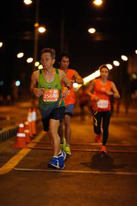 BIB: 25686
                            <button type="button" onclick="openModal(11743590)" class="btn btn-primary btn-sm float-right btn-popup" data-toggle="modal" data-target=".modal-high-quality">
                        <i class="fas fa-shopping-cart"></i> Add to Cart
                    </button>
                                            <button type="button" onclick="isThisMe(11743590, true)" class="btn btn-success btn-sm float-right btn-popup btn-isme hidden" data-toggle="tooltip" data-placement="bottom" title="นี่คือรูปของคุณใช่ไหม คลิกที่นี่เพื่อเอาเข้าอัลบั้ม">
                        <i class="fas fa-plus"></i> Add to album
                    </button>
                    <button type="button" onclick="isThisMe(11743590, false)" class="btn btn-warning btn-sm float-right btn-popup btn-isnotme hidden">
                        <i class="fas fa-ban"></i> Remove from album
                    </button>