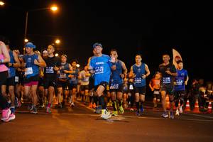 BIB: 413, 6556, 44157, 82604, 42170, 44775
                            <button type="button" onclick="openModal(11699875)" class="btn btn-primary btn-sm float-right btn-popup" data-toggle="modal" data-target=".modal-high-quality">
                        <i class="fas fa-shopping-cart"></i> Add to Cart
                    </button>
                                            <button type="button" onclick="isThisMe(11699875, true)" class="btn btn-success btn-sm float-right btn-popup btn-isme hidden" data-toggle="tooltip" data-placement="bottom" title="นี่คือรูปของคุณใช่ไหม คลิกที่นี่เพื่อเอาเข้าอัลบั้ม">
                        <i class="fas fa-plus"></i> Add to album
                    </button>
                    <button type="button" onclick="isThisMe(11699875, false)" class="btn btn-warning btn-sm float-right btn-popup btn-isnotme hidden">
                        <i class="fas fa-ban"></i> Remove from album
                    </button>