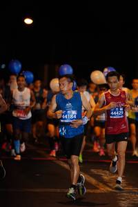 BIB: 44429, 44184
                            <button type="button" onclick="openModal(11694844)" class="btn btn-primary btn-sm float-right btn-popup" data-toggle="modal" data-target=".modal-high-quality">
                        <i class="fas fa-shopping-cart"></i> Add to Cart
                    </button>
                                            <button type="button" onclick="isThisMe(11694844, true)" class="btn btn-success btn-sm float-right btn-popup btn-isme hidden" data-toggle="tooltip" data-placement="bottom" title="นี่คือรูปของคุณใช่ไหม คลิกที่นี่เพื่อเอาเข้าอัลบั้ม">
                        <i class="fas fa-plus"></i> Add to album
                    </button>
                    <button type="button" onclick="isThisMe(11694844, false)" class="btn btn-warning btn-sm float-right btn-popup btn-isnotme hidden">
                        <i class="fas fa-ban"></i> Remove from album
                    </button>
