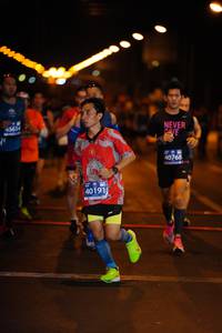 BIB: 45634, 40768, 40191
                            <button type="button" onclick="openModal(11694379)" class="btn btn-primary btn-sm float-right btn-popup" data-toggle="modal" data-target=".modal-high-quality">
                        <i class="fas fa-shopping-cart"></i> Add to Cart
                    </button>
                                            <button type="button" onclick="isThisMe(11694379, true)" class="btn btn-success btn-sm float-right btn-popup btn-isme hidden" data-toggle="tooltip" data-placement="bottom" title="นี่คือรูปของคุณใช่ไหม คลิกที่นี่เพื่อเอาเข้าอัลบั้ม">
                        <i class="fas fa-plus"></i> Add to album
                    </button>
                    <button type="button" onclick="isThisMe(11694379, false)" class="btn btn-warning btn-sm float-right btn-popup btn-isnotme hidden">
                        <i class="fas fa-ban"></i> Remove from album
                    </button>