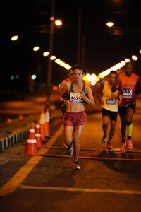 BIB: 4466, 4653
                            <button type="button" onclick="openModal(11688216)" class="btn btn-primary btn-sm float-right btn-popup" data-toggle="modal" data-target=".modal-high-quality">
                        <i class="fas fa-shopping-cart"></i> Add to Cart
                    </button>
                                            <button type="button" onclick="isThisMe(11688216, true)" class="btn btn-success btn-sm float-right btn-popup btn-isme hidden" data-toggle="tooltip" data-placement="bottom" title="นี่คือรูปของคุณใช่ไหม คลิกที่นี่เพื่อเอาเข้าอัลบั้ม">
                        <i class="fas fa-plus"></i> Add to album
                    </button>
                    <button type="button" onclick="isThisMe(11688216, false)" class="btn btn-warning btn-sm float-right btn-popup btn-isnotme hidden">
                        <i class="fas fa-ban"></i> Remove from album
                    </button>