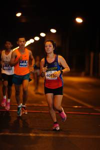BIB: 44063, 40612, 464
                            <button type="button" onclick="openModal(11689120)" class="btn btn-primary btn-sm float-right btn-popup" data-toggle="modal" data-target=".modal-high-quality">
                        <i class="fas fa-shopping-cart"></i> Add to Cart
                    </button>
                                            <button type="button" onclick="isThisMe(11689120, true)" class="btn btn-success btn-sm float-right btn-popup btn-isme hidden" data-toggle="tooltip" data-placement="bottom" title="นี่คือรูปของคุณใช่ไหม คลิกที่นี่เพื่อเอาเข้าอัลบั้ม">
                        <i class="fas fa-plus"></i> Add to album
                    </button>
                    <button type="button" onclick="isThisMe(11689120, false)" class="btn btn-warning btn-sm float-right btn-popup btn-isnotme hidden">
                        <i class="fas fa-ban"></i> Remove from album
                    </button>