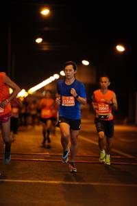 BIB: 25566, 20063
                            <button type="button" onclick="openModal(11743328)" class="btn btn-primary btn-sm float-right btn-popup" data-toggle="modal" data-target=".modal-high-quality">
                        <i class="fas fa-shopping-cart"></i> Add to Cart
                    </button>
                                            <button type="button" onclick="isThisMe(11743328, true)" class="btn btn-success btn-sm float-right btn-popup btn-isme hidden" data-toggle="tooltip" data-placement="bottom" title="นี่คือรูปของคุณใช่ไหม คลิกที่นี่เพื่อเอาเข้าอัลบั้ม">
                        <i class="fas fa-plus"></i> Add to album
                    </button>
                    <button type="button" onclick="isThisMe(11743328, false)" class="btn btn-warning btn-sm float-right btn-popup btn-isnotme hidden">
                        <i class="fas fa-ban"></i> Remove from album
                    </button>