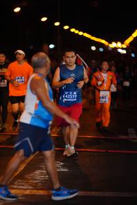 BIB: 42074, 42519
                            <button type="button" onclick="openModal(11735646)" class="btn btn-primary btn-sm float-right btn-popup" data-toggle="modal" data-target=".modal-high-quality">
                        <i class="fas fa-shopping-cart"></i> Add to Cart
                    </button>
                                            <button type="button" onclick="isThisMe(11735646, true)" class="btn btn-success btn-sm float-right btn-popup btn-isme hidden" data-toggle="tooltip" data-placement="bottom" title="นี่คือรูปของคุณใช่ไหม คลิกที่นี่เพื่อเอาเข้าอัลบั้ม">
                        <i class="fas fa-plus"></i> Add to album
                    </button>
                    <button type="button" onclick="isThisMe(11735646, false)" class="btn btn-warning btn-sm float-right btn-popup btn-isnotme hidden">
                        <i class="fas fa-ban"></i> Remove from album
                    </button>