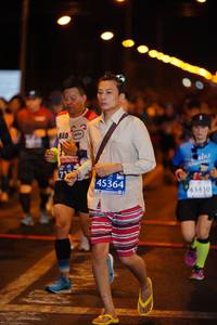 BIB: 45364, 43430
                            <button type="button" onclick="openModal(11733134)" class="btn btn-primary btn-sm float-right btn-popup" data-toggle="modal" data-target=".modal-high-quality">
                        <i class="fas fa-shopping-cart"></i> Add to Cart
                    </button>
                                            <button type="button" onclick="isThisMe(11733134, true)" class="btn btn-success btn-sm float-right btn-popup btn-isme hidden" data-toggle="tooltip" data-placement="bottom" title="นี่คือรูปของคุณใช่ไหม คลิกที่นี่เพื่อเอาเข้าอัลบั้ม">
                        <i class="fas fa-plus"></i> Add to album
                    </button>
                    <button type="button" onclick="isThisMe(11733134, false)" class="btn btn-warning btn-sm float-right btn-popup btn-isnotme hidden">
                        <i class="fas fa-ban"></i> Remove from album
                    </button>