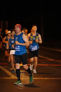 BIB: 40866, 24352, 4602
                            <button type="button" onclick="openModal(11730418)" class="btn btn-primary btn-sm float-right btn-popup" data-toggle="modal" data-target=".modal-high-quality">
                        <i class="fas fa-shopping-cart"></i> Add to Cart
                    </button>
                                            <button type="button" onclick="isThisMe(11730418, true)" class="btn btn-success btn-sm float-right btn-popup btn-isme hidden" data-toggle="tooltip" data-placement="bottom" title="นี่คือรูปของคุณใช่ไหม คลิกที่นี่เพื่อเอาเข้าอัลบั้ม">
                        <i class="fas fa-plus"></i> Add to album
                    </button>
                    <button type="button" onclick="isThisMe(11730418, false)" class="btn btn-warning btn-sm float-right btn-popup btn-isnotme hidden">
                        <i class="fas fa-ban"></i> Remove from album
                    </button>