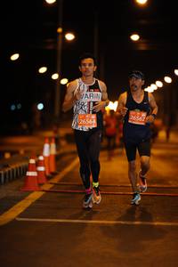 BIB: 26562, 26564
                            <button type="button" onclick="openModal(11742677)" class="btn btn-primary btn-sm float-right btn-popup" data-toggle="modal" data-target=".modal-high-quality">
                        <i class="fas fa-shopping-cart"></i> Add to Cart
                    </button>
                                            <button type="button" onclick="isThisMe(11742677, true)" class="btn btn-success btn-sm float-right btn-popup btn-isme hidden" data-toggle="tooltip" data-placement="bottom" title="นี่คือรูปของคุณใช่ไหม คลิกที่นี่เพื่อเอาเข้าอัลบั้ม">
                        <i class="fas fa-plus"></i> Add to album
                    </button>
                    <button type="button" onclick="isThisMe(11742677, false)" class="btn btn-warning btn-sm float-right btn-popup btn-isnotme hidden">
                        <i class="fas fa-ban"></i> Remove from album
                    </button>