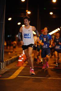 BIB: 40686, 41013
                            <button type="button" onclick="openModal(11691341)" class="btn btn-primary btn-sm float-right btn-popup" data-toggle="modal" data-target=".modal-high-quality">
                        <i class="fas fa-shopping-cart"></i> Add to Cart
                    </button>
                                            <button type="button" onclick="isThisMe(11691341, true)" class="btn btn-success btn-sm float-right btn-popup btn-isme hidden" data-toggle="tooltip" data-placement="bottom" title="นี่คือรูปของคุณใช่ไหม คลิกที่นี่เพื่อเอาเข้าอัลบั้ม">
                        <i class="fas fa-plus"></i> Add to album
                    </button>
                    <button type="button" onclick="isThisMe(11691341, false)" class="btn btn-warning btn-sm float-right btn-popup btn-isnotme hidden">
                        <i class="fas fa-ban"></i> Remove from album
                    </button>