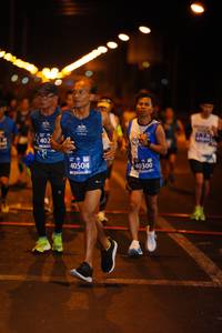 BIB: 402, 40504, 40300
                            <button type="button" onclick="openModal(11695572)" class="btn btn-primary btn-sm float-right btn-popup" data-toggle="modal" data-target=".modal-high-quality">
                        <i class="fas fa-shopping-cart"></i> Add to Cart
                    </button>
                                            <button type="button" onclick="isThisMe(11695572, true)" class="btn btn-success btn-sm float-right btn-popup btn-isme hidden" data-toggle="tooltip" data-placement="bottom" title="นี่คือรูปของคุณใช่ไหม คลิกที่นี่เพื่อเอาเข้าอัลบั้ม">
                        <i class="fas fa-plus"></i> Add to album
                    </button>
                    <button type="button" onclick="isThisMe(11695572, false)" class="btn btn-warning btn-sm float-right btn-popup btn-isnotme hidden">
                        <i class="fas fa-ban"></i> Remove from album
                    </button>