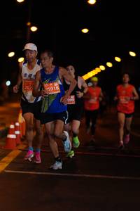 BIB: 207, 25918, 099
                            <button type="button" onclick="openModal(11743092)" class="btn btn-primary btn-sm float-right btn-popup" data-toggle="modal" data-target=".modal-high-quality">
                        <i class="fas fa-shopping-cart"></i> Add to Cart
                    </button>
                                            <button type="button" onclick="isThisMe(11743092, true)" class="btn btn-success btn-sm float-right btn-popup btn-isme hidden" data-toggle="tooltip" data-placement="bottom" title="นี่คือรูปของคุณใช่ไหม คลิกที่นี่เพื่อเอาเข้าอัลบั้ม">
                        <i class="fas fa-plus"></i> Add to album
                    </button>
                    <button type="button" onclick="isThisMe(11743092, false)" class="btn btn-warning btn-sm float-right btn-popup btn-isnotme hidden">
                        <i class="fas fa-ban"></i> Remove from album
                    </button>