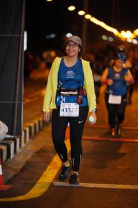 BIB: 43529
                            <button type="button" onclick="openModal(11738181)" class="btn btn-primary btn-sm float-right btn-popup" data-toggle="modal" data-target=".modal-high-quality">
                        <i class="fas fa-shopping-cart"></i> Add to Cart
                    </button>
                                            <button type="button" onclick="isThisMe(11738181, true)" class="btn btn-success btn-sm float-right btn-popup btn-isme hidden" data-toggle="tooltip" data-placement="bottom" title="นี่คือรูปของคุณใช่ไหม คลิกที่นี่เพื่อเอาเข้าอัลบั้ม">
                        <i class="fas fa-plus"></i> Add to album
                    </button>
                    <button type="button" onclick="isThisMe(11738181, false)" class="btn btn-warning btn-sm float-right btn-popup btn-isnotme hidden">
                        <i class="fas fa-ban"></i> Remove from album
                    </button>