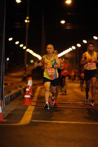 BIB: 25525, 20044
                            <button type="button" onclick="openModal(11742831)" class="btn btn-primary btn-sm float-right btn-popup" data-toggle="modal" data-target=".modal-high-quality">
                        <i class="fas fa-shopping-cart"></i> Add to Cart
                    </button>
                                            <button type="button" onclick="isThisMe(11742831, true)" class="btn btn-success btn-sm float-right btn-popup btn-isme hidden" data-toggle="tooltip" data-placement="bottom" title="นี่คือรูปของคุณใช่ไหม คลิกที่นี่เพื่อเอาเข้าอัลบั้ม">
                        <i class="fas fa-plus"></i> Add to album
                    </button>
                    <button type="button" onclick="isThisMe(11742831, false)" class="btn btn-warning btn-sm float-right btn-popup btn-isnotme hidden">
                        <i class="fas fa-ban"></i> Remove from album
                    </button>