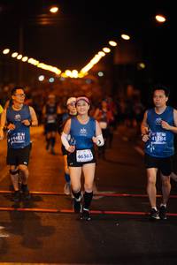 BIB: 44831, 41384, 46363
                            <button type="button" onclick="openModal(11735952)" class="btn btn-primary btn-sm float-right btn-popup" data-toggle="modal" data-target=".modal-high-quality">
                        <i class="fas fa-shopping-cart"></i> Add to Cart
                    </button>
                                            <button type="button" onclick="isThisMe(11735952, true)" class="btn btn-success btn-sm float-right btn-popup btn-isme hidden" data-toggle="tooltip" data-placement="bottom" title="นี่คือรูปของคุณใช่ไหม คลิกที่นี่เพื่อเอาเข้าอัลบั้ม">
                        <i class="fas fa-plus"></i> Add to album
                    </button>
                    <button type="button" onclick="isThisMe(11735952, false)" class="btn btn-warning btn-sm float-right btn-popup btn-isnotme hidden">
                        <i class="fas fa-ban"></i> Remove from album
                    </button>