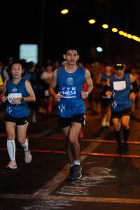 BIB: 44854
                            <button type="button" onclick="openModal(11734571)" class="btn btn-primary btn-sm float-right btn-popup" data-toggle="modal" data-target=".modal-high-quality">
                        <i class="fas fa-shopping-cart"></i> Add to Cart
                    </button>
                                            <button type="button" onclick="isThisMe(11734571, true)" class="btn btn-success btn-sm float-right btn-popup btn-isme hidden" data-toggle="tooltip" data-placement="bottom" title="นี่คือรูปของคุณใช่ไหม คลิกที่นี่เพื่อเอาเข้าอัลบั้ม">
                        <i class="fas fa-plus"></i> Add to album
                    </button>
                    <button type="button" onclick="isThisMe(11734571, false)" class="btn btn-warning btn-sm float-right btn-popup btn-isnotme hidden">
                        <i class="fas fa-ban"></i> Remove from album
                    </button>