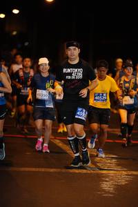 BIB: 42195, 2017, 43350, 40529, 46379, 4593
                            <button type="button" onclick="openModal(11731589)" class="btn btn-primary btn-sm float-right btn-popup" data-toggle="modal" data-target=".modal-high-quality">
                        <i class="fas fa-shopping-cart"></i> Add to Cart
                    </button>
                                            <button type="button" onclick="isThisMe(11731589, true)" class="btn btn-success btn-sm float-right btn-popup btn-isme hidden" data-toggle="tooltip" data-placement="bottom" title="นี่คือรูปของคุณใช่ไหม คลิกที่นี่เพื่อเอาเข้าอัลบั้ม">
                        <i class="fas fa-plus"></i> Add to album
                    </button>
                    <button type="button" onclick="isThisMe(11731589, false)" class="btn btn-warning btn-sm float-right btn-popup btn-isnotme hidden">
                        <i class="fas fa-ban"></i> Remove from album
                    </button>