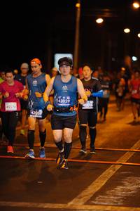 BIB: 42059, 45916, 43578, 42019
                            <button type="button" onclick="openModal(11736059)" class="btn btn-primary btn-sm float-right btn-popup" data-toggle="modal" data-target=".modal-high-quality">
                        <i class="fas fa-shopping-cart"></i> Add to Cart
                    </button>
                                            <button type="button" onclick="isThisMe(11736059, true)" class="btn btn-success btn-sm float-right btn-popup btn-isme hidden" data-toggle="tooltip" data-placement="bottom" title="นี่คือรูปของคุณใช่ไหม คลิกที่นี่เพื่อเอาเข้าอัลบั้ม">
                        <i class="fas fa-plus"></i> Add to album
                    </button>
                    <button type="button" onclick="isThisMe(11736059, false)" class="btn btn-warning btn-sm float-right btn-popup btn-isnotme hidden">
                        <i class="fas fa-ban"></i> Remove from album
                    </button>