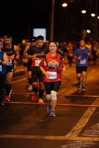 BIB: 168, 435, 492
                            <button type="button" onclick="openModal(11737140)" class="btn btn-primary btn-sm float-right btn-popup" data-toggle="modal" data-target=".modal-high-quality">
                        <i class="fas fa-shopping-cart"></i> Add to Cart
                    </button>
                                            <button type="button" onclick="isThisMe(11737140, true)" class="btn btn-success btn-sm float-right btn-popup btn-isme hidden" data-toggle="tooltip" data-placement="bottom" title="นี่คือรูปของคุณใช่ไหม คลิกที่นี่เพื่อเอาเข้าอัลบั้ม">
                        <i class="fas fa-plus"></i> Add to album
                    </button>
                    <button type="button" onclick="isThisMe(11737140, false)" class="btn btn-warning btn-sm float-right btn-popup btn-isnotme hidden">
                        <i class="fas fa-ban"></i> Remove from album
                    </button>