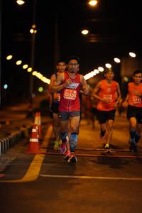 BIB: 25530, 25743
                            <button type="button" onclick="openModal(11742782)" class="btn btn-primary btn-sm float-right btn-popup" data-toggle="modal" data-target=".modal-high-quality">
                        <i class="fas fa-shopping-cart"></i> Add to Cart
                    </button>
                                            <button type="button" onclick="isThisMe(11742782, true)" class="btn btn-success btn-sm float-right btn-popup btn-isme hidden" data-toggle="tooltip" data-placement="bottom" title="นี่คือรูปของคุณใช่ไหม คลิกที่นี่เพื่อเอาเข้าอัลบั้ม">
                        <i class="fas fa-plus"></i> Add to album
                    </button>
                    <button type="button" onclick="isThisMe(11742782, false)" class="btn btn-warning btn-sm float-right btn-popup btn-isnotme hidden">
                        <i class="fas fa-ban"></i> Remove from album
                    </button>