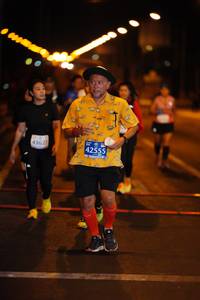 BIB: 43627, 42555
                            <button type="button" onclick="openModal(11737874)" class="btn btn-primary btn-sm float-right btn-popup" data-toggle="modal" data-target=".modal-high-quality">
                        <i class="fas fa-shopping-cart"></i> Add to Cart
                    </button>
                                            <button type="button" onclick="isThisMe(11737874, true)" class="btn btn-success btn-sm float-right btn-popup btn-isme hidden" data-toggle="tooltip" data-placement="bottom" title="นี่คือรูปของคุณใช่ไหม คลิกที่นี่เพื่อเอาเข้าอัลบั้ม">
                        <i class="fas fa-plus"></i> Add to album
                    </button>
                    <button type="button" onclick="isThisMe(11737874, false)" class="btn btn-warning btn-sm float-right btn-popup btn-isnotme hidden">
                        <i class="fas fa-ban"></i> Remove from album
                    </button>