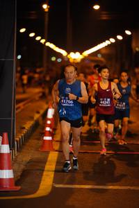 BIB: 44241, 41706
                            <button type="button" onclick="openModal(11692699)" class="btn btn-primary btn-sm float-right btn-popup" data-toggle="modal" data-target=".modal-high-quality">
                        <i class="fas fa-shopping-cart"></i> Add to Cart
                    </button>
                                            <button type="button" onclick="isThisMe(11692699, true)" class="btn btn-success btn-sm float-right btn-popup btn-isme hidden" data-toggle="tooltip" data-placement="bottom" title="นี่คือรูปของคุณใช่ไหม คลิกที่นี่เพื่อเอาเข้าอัลบั้ม">
                        <i class="fas fa-plus"></i> Add to album
                    </button>
                    <button type="button" onclick="isThisMe(11692699, false)" class="btn btn-warning btn-sm float-right btn-popup btn-isnotme hidden">
                        <i class="fas fa-ban"></i> Remove from album
                    </button>