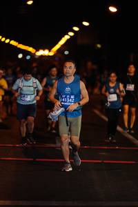 BIB: 41342, 423
                            <button type="button" onclick="openModal(11736253)" class="btn btn-primary btn-sm float-right btn-popup" data-toggle="modal" data-target=".modal-high-quality">
                        <i class="fas fa-shopping-cart"></i> Add to Cart
                    </button>
                                            <button type="button" onclick="isThisMe(11736253, true)" class="btn btn-success btn-sm float-right btn-popup btn-isme hidden" data-toggle="tooltip" data-placement="bottom" title="นี่คือรูปของคุณใช่ไหม คลิกที่นี่เพื่อเอาเข้าอัลบั้ม">
                        <i class="fas fa-plus"></i> Add to album
                    </button>
                    <button type="button" onclick="isThisMe(11736253, false)" class="btn btn-warning btn-sm float-right btn-popup btn-isnotme hidden">
                        <i class="fas fa-ban"></i> Remove from album
                    </button>