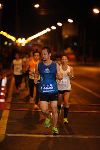 BIB: 46114, 44600
                            <button type="button" onclick="openModal(11692919)" class="btn btn-primary btn-sm float-right btn-popup" data-toggle="modal" data-target=".modal-high-quality">
                        <i class="fas fa-shopping-cart"></i> Add to Cart
                    </button>
                                            <button type="button" onclick="isThisMe(11692919, true)" class="btn btn-success btn-sm float-right btn-popup btn-isme hidden" data-toggle="tooltip" data-placement="bottom" title="นี่คือรูปของคุณใช่ไหม คลิกที่นี่เพื่อเอาเข้าอัลบั้ม">
                        <i class="fas fa-plus"></i> Add to album
                    </button>
                    <button type="button" onclick="isThisMe(11692919, false)" class="btn btn-warning btn-sm float-right btn-popup btn-isnotme hidden">
                        <i class="fas fa-ban"></i> Remove from album
                    </button>