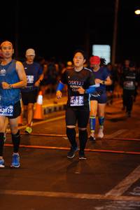 BIB: 123, 45916, 42019
                            <button type="button" onclick="openModal(11736129)" class="btn btn-primary btn-sm float-right btn-popup" data-toggle="modal" data-target=".modal-high-quality">
                        <i class="fas fa-shopping-cart"></i> Add to Cart
                    </button>
                                            <button type="button" onclick="isThisMe(11736129, true)" class="btn btn-success btn-sm float-right btn-popup btn-isme hidden" data-toggle="tooltip" data-placement="bottom" title="นี่คือรูปของคุณใช่ไหม คลิกที่นี่เพื่อเอาเข้าอัลบั้ม">
                        <i class="fas fa-plus"></i> Add to album
                    </button>
                    <button type="button" onclick="isThisMe(11736129, false)" class="btn btn-warning btn-sm float-right btn-popup btn-isnotme hidden">
                        <i class="fas fa-ban"></i> Remove from album
                    </button>