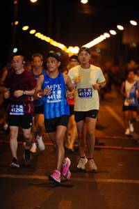 BIB: 41197, 44116, 41298
                            <button type="button" onclick="openModal(11695509)" class="btn btn-primary btn-sm float-right btn-popup" data-toggle="modal" data-target=".modal-high-quality">
                        <i class="fas fa-shopping-cart"></i> Add to Cart
                    </button>
                                            <button type="button" onclick="isThisMe(11695509, true)" class="btn btn-success btn-sm float-right btn-popup btn-isme hidden" data-toggle="tooltip" data-placement="bottom" title="นี่คือรูปของคุณใช่ไหม คลิกที่นี่เพื่อเอาเข้าอัลบั้ม">
                        <i class="fas fa-plus"></i> Add to album
                    </button>
                    <button type="button" onclick="isThisMe(11695509, false)" class="btn btn-warning btn-sm float-right btn-popup btn-isnotme hidden">
                        <i class="fas fa-ban"></i> Remove from album
                    </button>