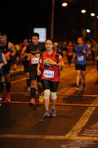 BIB: 43492
                            <button type="button" onclick="openModal(11737138)" class="btn btn-primary btn-sm float-right btn-popup" data-toggle="modal" data-target=".modal-high-quality">
                        <i class="fas fa-shopping-cart"></i> Add to Cart
                    </button>
                                            <button type="button" onclick="isThisMe(11737138, true)" class="btn btn-success btn-sm float-right btn-popup btn-isme hidden" data-toggle="tooltip" data-placement="bottom" title="นี่คือรูปของคุณใช่ไหม คลิกที่นี่เพื่อเอาเข้าอัลบั้ม">
                        <i class="fas fa-plus"></i> Add to album
                    </button>
                    <button type="button" onclick="isThisMe(11737138, false)" class="btn btn-warning btn-sm float-right btn-popup btn-isnotme hidden">
                        <i class="fas fa-ban"></i> Remove from album
                    </button>