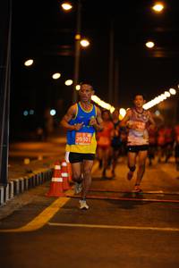 BIB: 20301
                            <button type="button" onclick="openModal(11743276)" class="btn btn-primary btn-sm float-right btn-popup" data-toggle="modal" data-target=".modal-high-quality">
                        <i class="fas fa-shopping-cart"></i> Add to Cart
                    </button>
                                            <button type="button" onclick="isThisMe(11743276, true)" class="btn btn-success btn-sm float-right btn-popup btn-isme hidden" data-toggle="tooltip" data-placement="bottom" title="นี่คือรูปของคุณใช่ไหม คลิกที่นี่เพื่อเอาเข้าอัลบั้ม">
                        <i class="fas fa-plus"></i> Add to album
                    </button>
                    <button type="button" onclick="isThisMe(11743276, false)" class="btn btn-warning btn-sm float-right btn-popup btn-isnotme hidden">
                        <i class="fas fa-ban"></i> Remove from album
                    </button>