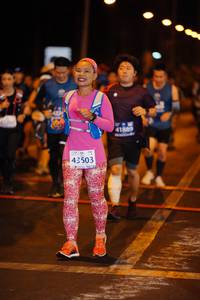 BIB: 41889, 43503
                            <button type="button" onclick="openModal(11736843)" class="btn btn-primary btn-sm float-right btn-popup" data-toggle="modal" data-target=".modal-high-quality">
                        <i class="fas fa-shopping-cart"></i> Add to Cart
                    </button>
                                            <button type="button" onclick="isThisMe(11736843, true)" class="btn btn-success btn-sm float-right btn-popup btn-isme hidden" data-toggle="tooltip" data-placement="bottom" title="นี่คือรูปของคุณใช่ไหม คลิกที่นี่เพื่อเอาเข้าอัลบั้ม">
                        <i class="fas fa-plus"></i> Add to album
                    </button>
                    <button type="button" onclick="isThisMe(11736843, false)" class="btn btn-warning btn-sm float-right btn-popup btn-isnotme hidden">
                        <i class="fas fa-ban"></i> Remove from album
                    </button>