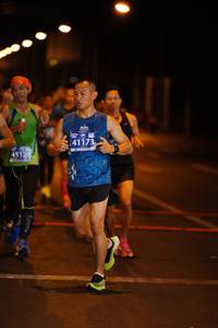 BIB: 41173, 4512
                            <button type="button" onclick="openModal(11693881)" class="btn btn-primary btn-sm float-right btn-popup" data-toggle="modal" data-target=".modal-high-quality">
                        <i class="fas fa-shopping-cart"></i> Add to Cart
                    </button>
                                            <button type="button" onclick="isThisMe(11693881, true)" class="btn btn-success btn-sm float-right btn-popup btn-isme hidden" data-toggle="tooltip" data-placement="bottom" title="นี่คือรูปของคุณใช่ไหม คลิกที่นี่เพื่อเอาเข้าอัลบั้ม">
                        <i class="fas fa-plus"></i> Add to album
                    </button>
                    <button type="button" onclick="isThisMe(11693881, false)" class="btn btn-warning btn-sm float-right btn-popup btn-isnotme hidden">
                        <i class="fas fa-ban"></i> Remove from album
                    </button>