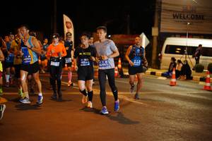 BIB: 4994, 4066, 81410, 82905
                            <button type="button" onclick="openModal(11704999)" class="btn btn-primary btn-sm float-right btn-popup" data-toggle="modal" data-target=".modal-high-quality">
                        <i class="fas fa-shopping-cart"></i> Add to Cart
                    </button>
                                            <button type="button" onclick="isThisMe(11704999, true)" class="btn btn-success btn-sm float-right btn-popup btn-isme hidden" data-toggle="tooltip" data-placement="bottom" title="นี่คือรูปของคุณใช่ไหม คลิกที่นี่เพื่อเอาเข้าอัลบั้ม">
                        <i class="fas fa-plus"></i> Add to album
                    </button>
                    <button type="button" onclick="isThisMe(11704999, false)" class="btn btn-warning btn-sm float-right btn-popup btn-isnotme hidden">
                        <i class="fas fa-ban"></i> Remove from album
                    </button>