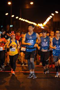 BIB: 45536, 41823, 4771, 46046
                            <button type="button" onclick="openModal(11732792)" class="btn btn-primary btn-sm float-right btn-popup" data-toggle="modal" data-target=".modal-high-quality">
                        <i class="fas fa-shopping-cart"></i> Add to Cart
                    </button>
                                            <button type="button" onclick="isThisMe(11732792, true)" class="btn btn-success btn-sm float-right btn-popup btn-isme hidden" data-toggle="tooltip" data-placement="bottom" title="นี่คือรูปของคุณใช่ไหม คลิกที่นี่เพื่อเอาเข้าอัลบั้ม">
                        <i class="fas fa-plus"></i> Add to album
                    </button>
                    <button type="button" onclick="isThisMe(11732792, false)" class="btn btn-warning btn-sm float-right btn-popup btn-isnotme hidden">
                        <i class="fas fa-ban"></i> Remove from album
                    </button>
