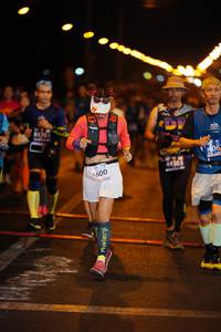 BIB: 81703, 44303, 1600
                            <button type="button" onclick="openModal(11733869)" class="btn btn-primary btn-sm float-right btn-popup" data-toggle="modal" data-target=".modal-high-quality">
                        <i class="fas fa-shopping-cart"></i> Add to Cart
                    </button>
                                            <button type="button" onclick="isThisMe(11733869, true)" class="btn btn-success btn-sm float-right btn-popup btn-isme hidden" data-toggle="tooltip" data-placement="bottom" title="นี่คือรูปของคุณใช่ไหม คลิกที่นี่เพื่อเอาเข้าอัลบั้ม">
                        <i class="fas fa-plus"></i> Add to album
                    </button>
                    <button type="button" onclick="isThisMe(11733869, false)" class="btn btn-warning btn-sm float-right btn-popup btn-isnotme hidden">
                        <i class="fas fa-ban"></i> Remove from album
                    </button>