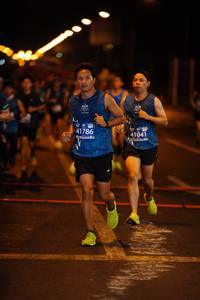 BIB: 41786, 41041
                            <button type="button" onclick="openModal(11697107)" class="btn btn-primary btn-sm float-right btn-popup" data-toggle="modal" data-target=".modal-high-quality">
                        <i class="fas fa-shopping-cart"></i> Add to Cart
                    </button>
                                            <button type="button" onclick="isThisMe(11697107, true)" class="btn btn-success btn-sm float-right btn-popup btn-isme hidden" data-toggle="tooltip" data-placement="bottom" title="นี่คือรูปของคุณใช่ไหม คลิกที่นี่เพื่อเอาเข้าอัลบั้ม">
                        <i class="fas fa-plus"></i> Add to album
                    </button>
                    <button type="button" onclick="isThisMe(11697107, false)" class="btn btn-warning btn-sm float-right btn-popup btn-isnotme hidden">
                        <i class="fas fa-ban"></i> Remove from album
                    </button>