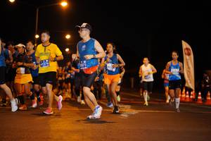 BIB: 41576, 875, 46111, 6014
                            <button type="button" onclick="openModal(11703582)" class="btn btn-primary btn-sm float-right btn-popup" data-toggle="modal" data-target=".modal-high-quality">
                        <i class="fas fa-shopping-cart"></i> Add to Cart
                    </button>
                                            <button type="button" onclick="isThisMe(11703582, true)" class="btn btn-success btn-sm float-right btn-popup btn-isme hidden" data-toggle="tooltip" data-placement="bottom" title="นี่คือรูปของคุณใช่ไหม คลิกที่นี่เพื่อเอาเข้าอัลบั้ม">
                        <i class="fas fa-plus"></i> Add to album
                    </button>
                    <button type="button" onclick="isThisMe(11703582, false)" class="btn btn-warning btn-sm float-right btn-popup btn-isnotme hidden">
                        <i class="fas fa-ban"></i> Remove from album
                    </button>