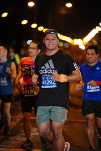 BIB: 42292, 81204, 8120
                            <button type="button" onclick="openModal(11735009)" class="btn btn-primary btn-sm float-right btn-popup" data-toggle="modal" data-target=".modal-high-quality">
                        <i class="fas fa-shopping-cart"></i> Add to Cart
                    </button>
                                            <button type="button" onclick="isThisMe(11735009, true)" class="btn btn-success btn-sm float-right btn-popup btn-isme hidden" data-toggle="tooltip" data-placement="bottom" title="นี่คือรูปของคุณใช่ไหม คลิกที่นี่เพื่อเอาเข้าอัลบั้ม">
                        <i class="fas fa-plus"></i> Add to album
                    </button>
                    <button type="button" onclick="isThisMe(11735009, false)" class="btn btn-warning btn-sm float-right btn-popup btn-isnotme hidden">
                        <i class="fas fa-ban"></i> Remove from album
                    </button>